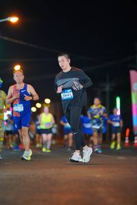 BIB: 
                            <button type="button" onclick="openModal(23411883)" class="btn btn-primary btn-sm float-right btn-popup" data-toggle="modal" data-target=".modal-high-quality">
                        <i class="fas fa-shopping-cart"></i> Add to Cart
                    </button>
                                            <button type="button" onclick="isThisMe(23411883, true)" class="btn btn-success btn-sm float-right btn-popup btn-isme hidden" data-toggle="tooltip" data-placement="bottom" title="นี่คือรูปของคุณใช่ไหม คลิกที่นี่เพื่อเอาเข้าอัลบั้ม">
                        <i class="fas fa-plus"></i> Add to album
                    </button>
                    <button type="button" onclick="isThisMe(23411883, false)" class="btn btn-warning btn-sm float-right btn-popup btn-isnotme hidden">
                        <i class="fas fa-ban"></i> Remove from album
                    </button>